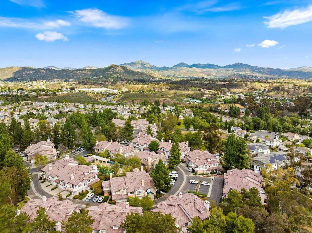 Photo #43: NDP2603584 Listing: Photo #43