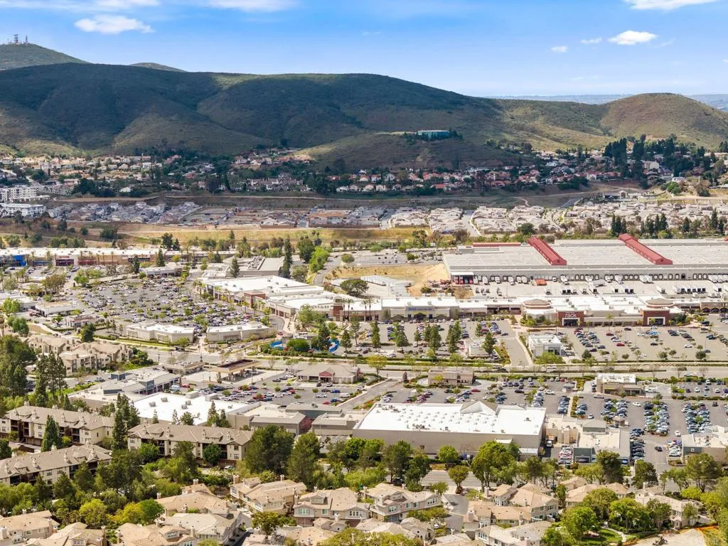 Photo #45: NDP2603584 Listing: Photo #45