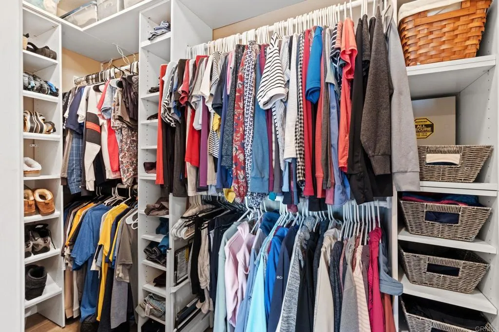 Photo #31: NDP2603584 Listing: Photo #31