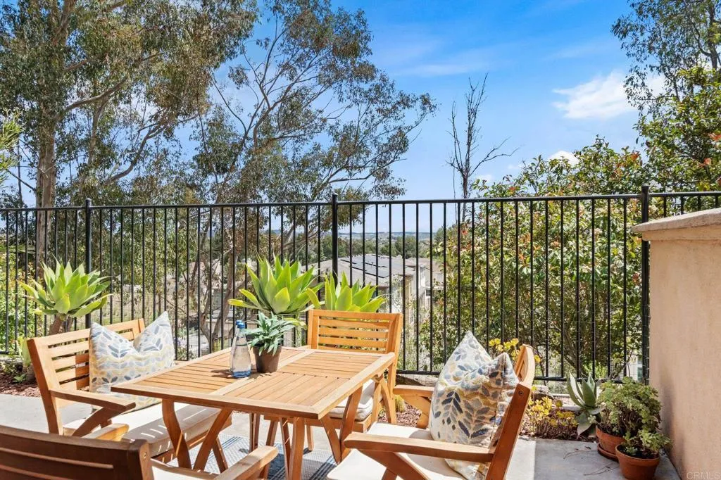 Photo #20: NDP2603584 Listing: Photo #20