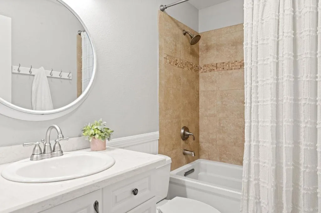 Photo #37: NDP2603584 Listing: Photo #37