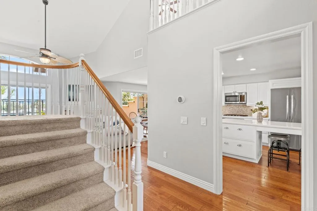 Photo #4: NDP2603584 Listing: Photo #4