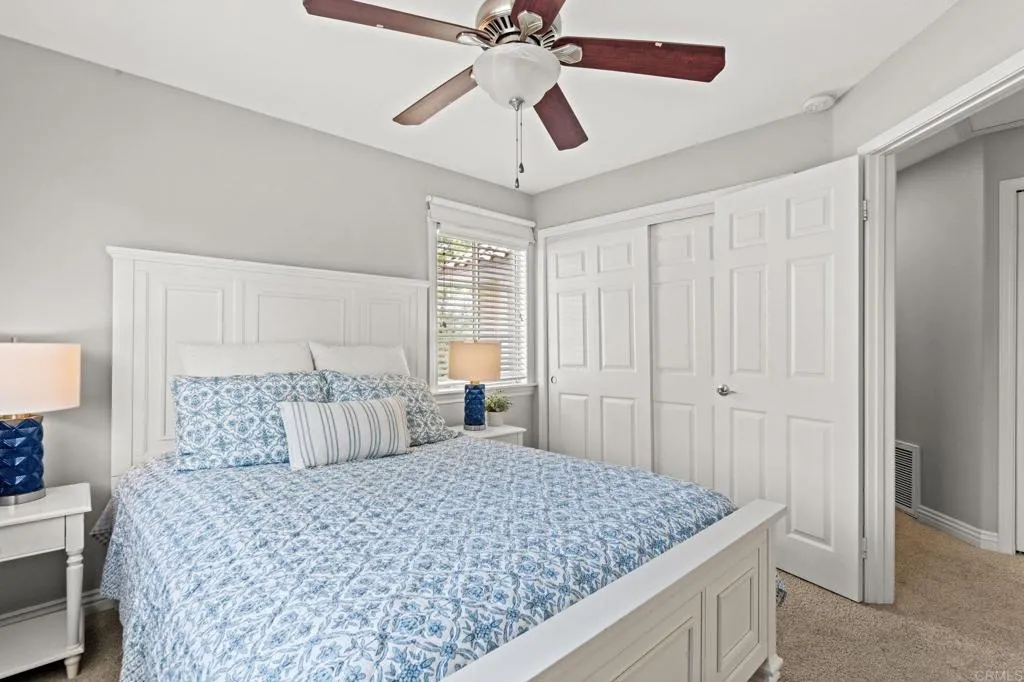 Photo #34: NDP2603584 Listing: Photo #34