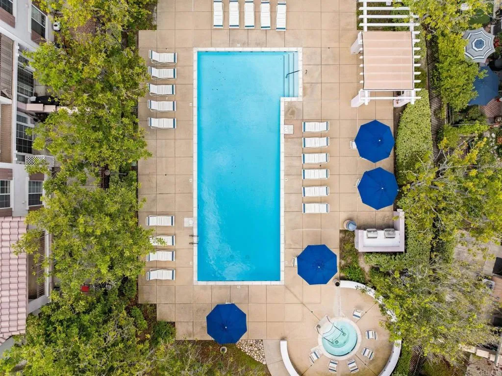 Photo #40: NDP2603584 Listing: Photo #40