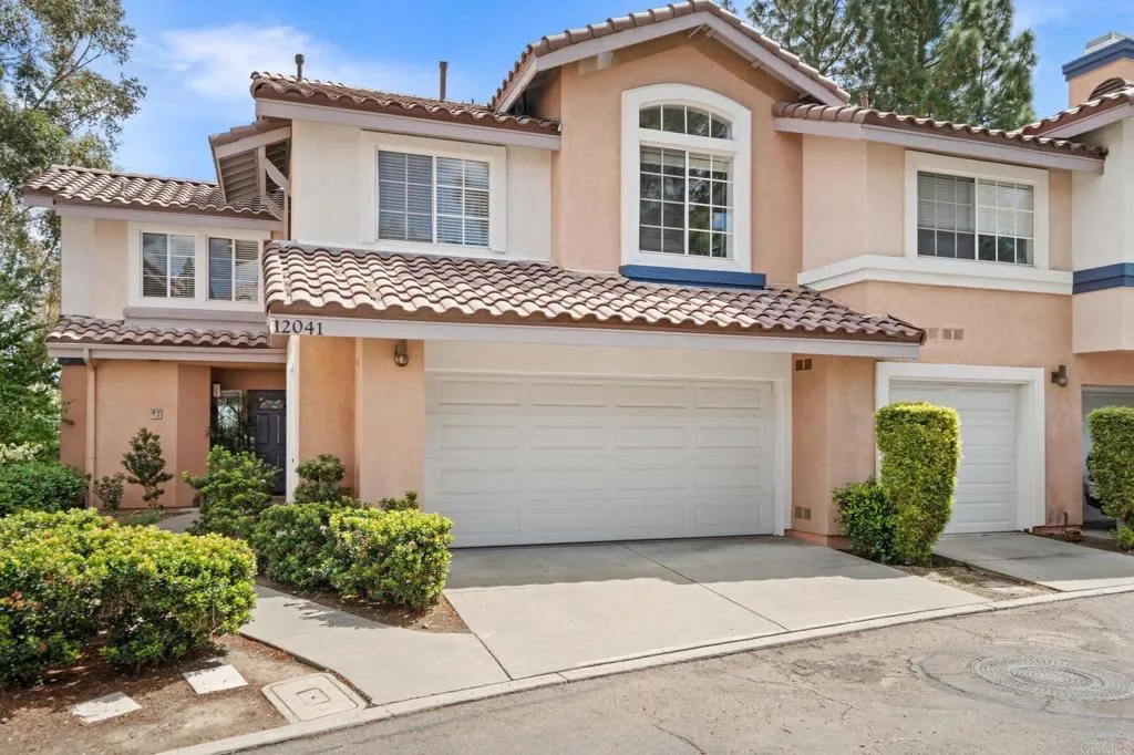 Photo #2: NDP2603584 Listing: Photo #2