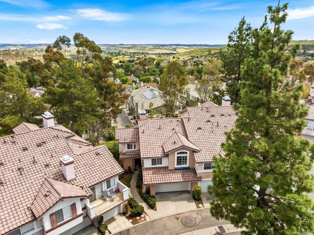 Photo #44: NDP2603584 Listing: Photo #44