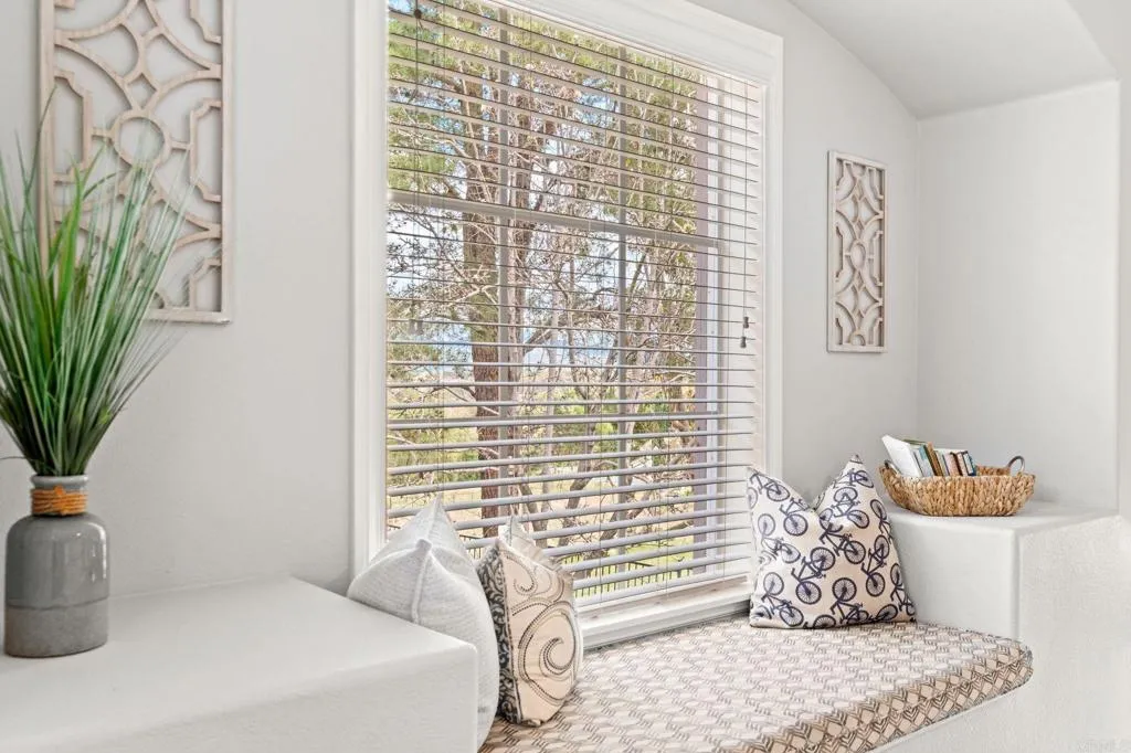 Photo #23: NDP2603584 Listing: Photo #23