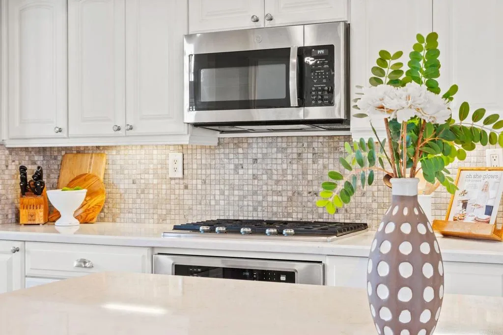 Photo #12: NDP2603584 Listing: Photo #12