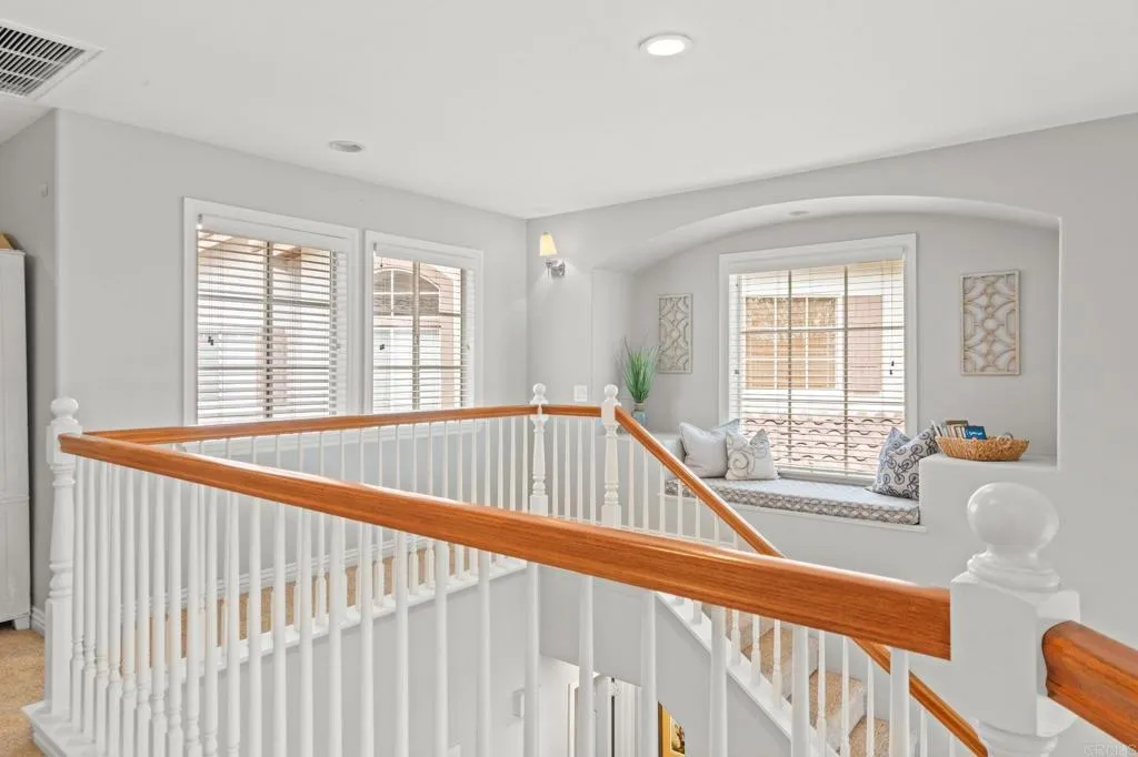 Photo #32: NDP2603584 Listing: Photo #32