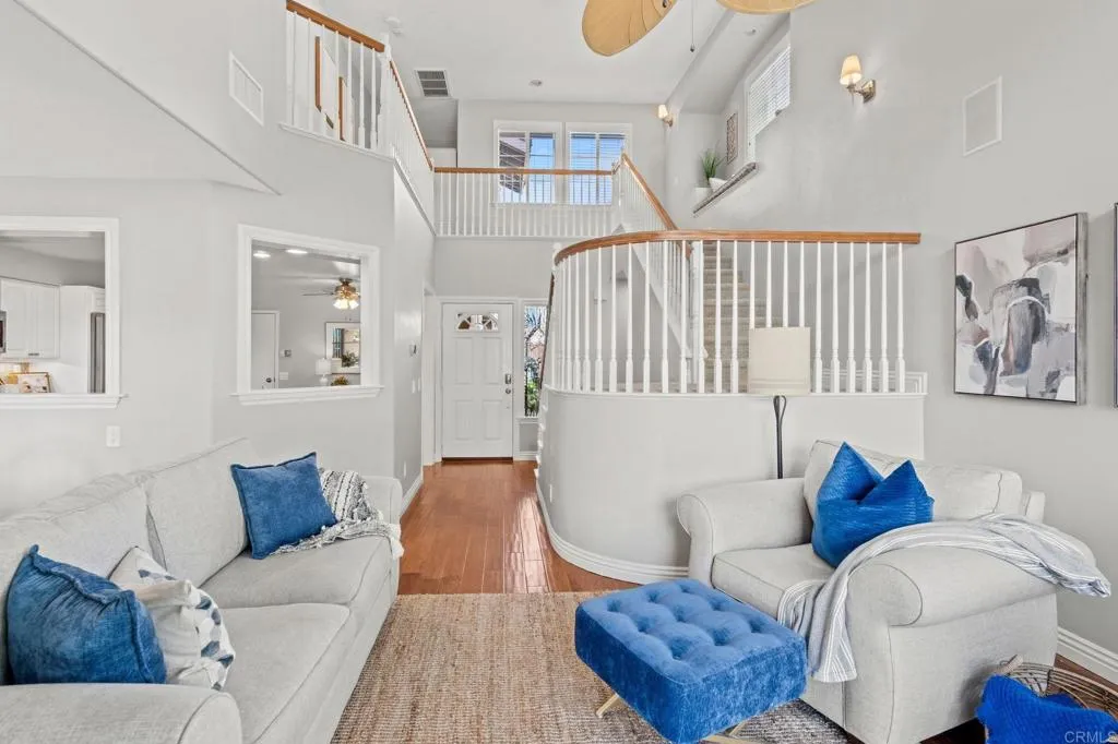 Photo #14: NDP2603584 Listing: Photo #14