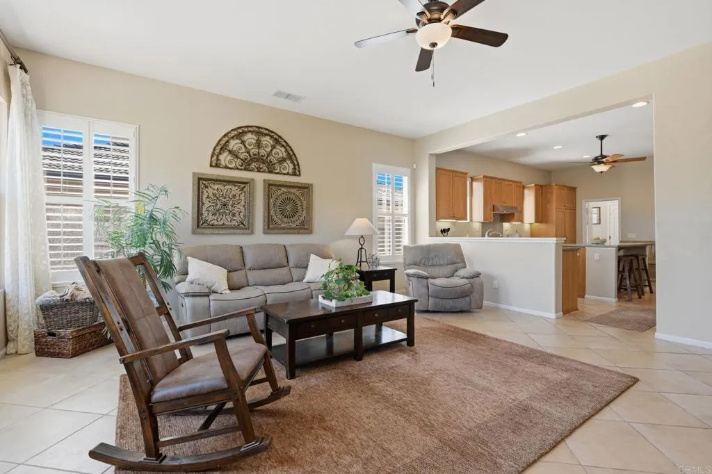 Photo #29: NDP2603585 Listing: Photo #29