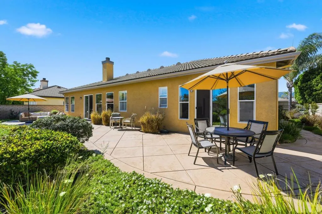 Photo #50: NDP2603585 Listing: Photo #50