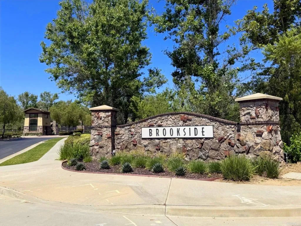 Photo #4: NDP2603585 Listing: Photo #4