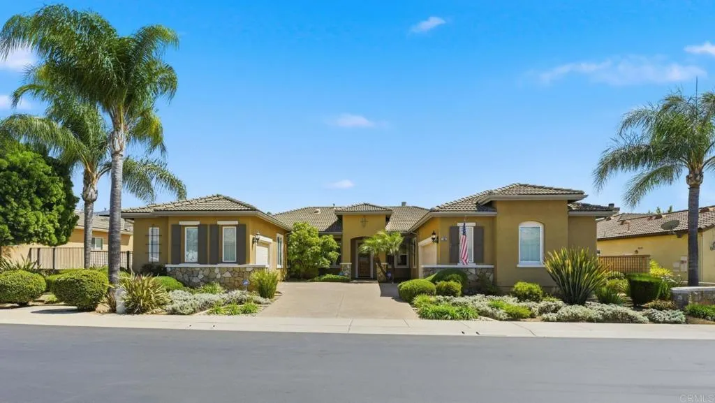 Photo #5: NDP2603585 Listing: Photo #5