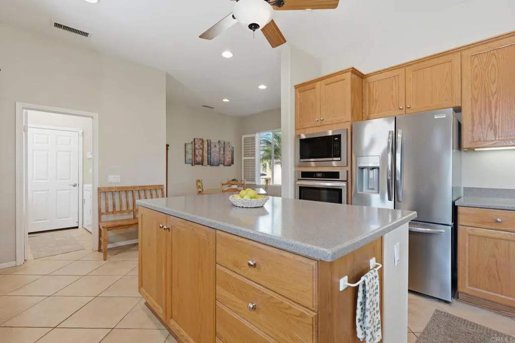 Photo #23: NDP2603585 Listing: Photo #23