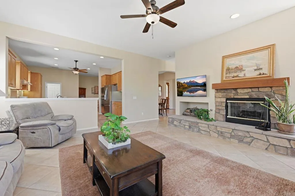 Photo #27: NDP2603585 Listing: Photo #27