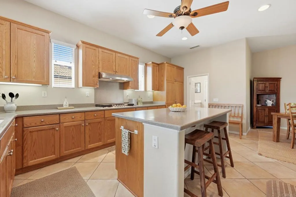 Photo #21: NDP2603585 Listing: Photo #21