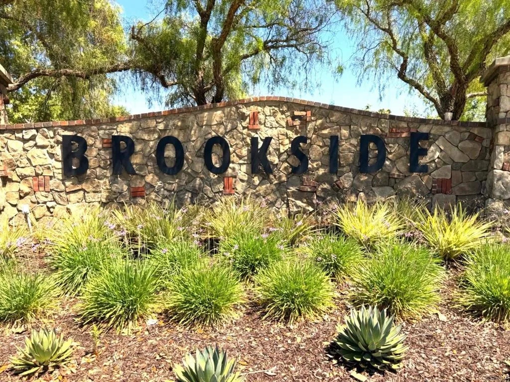 Photo #60: NDP2603585 Listing: Photo #60