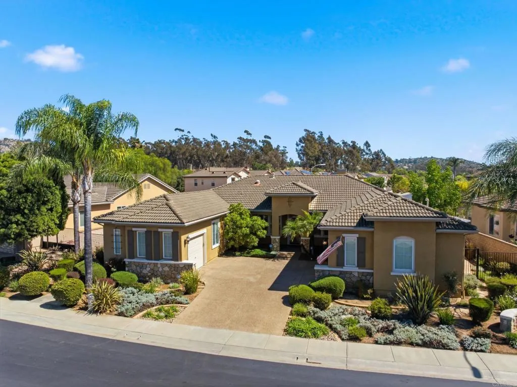 Photo #6: NDP2603585 Listing: Photo #6