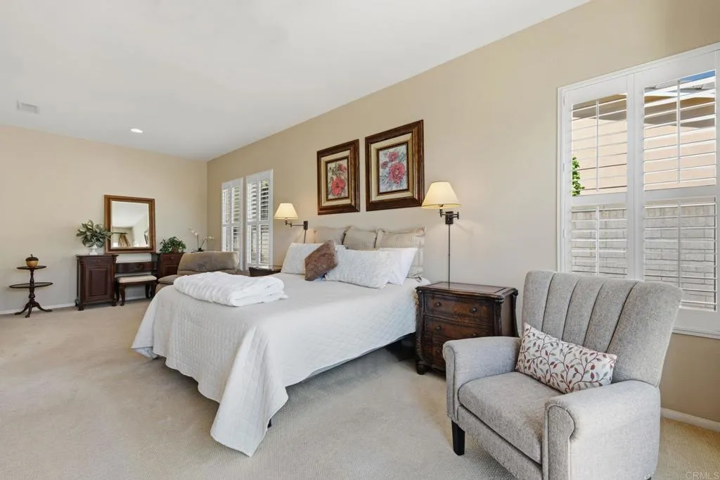 Photo #35: NDP2603585 Listing: Photo #35