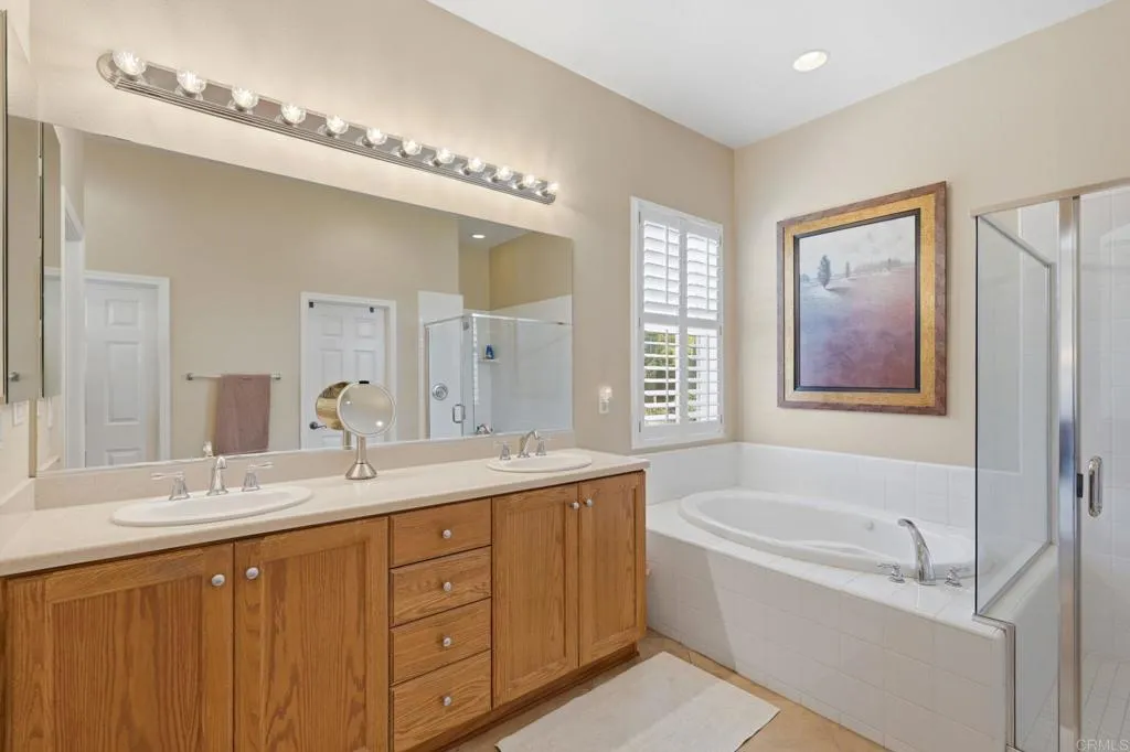 Photo #36: NDP2603585 Listing: Photo #36