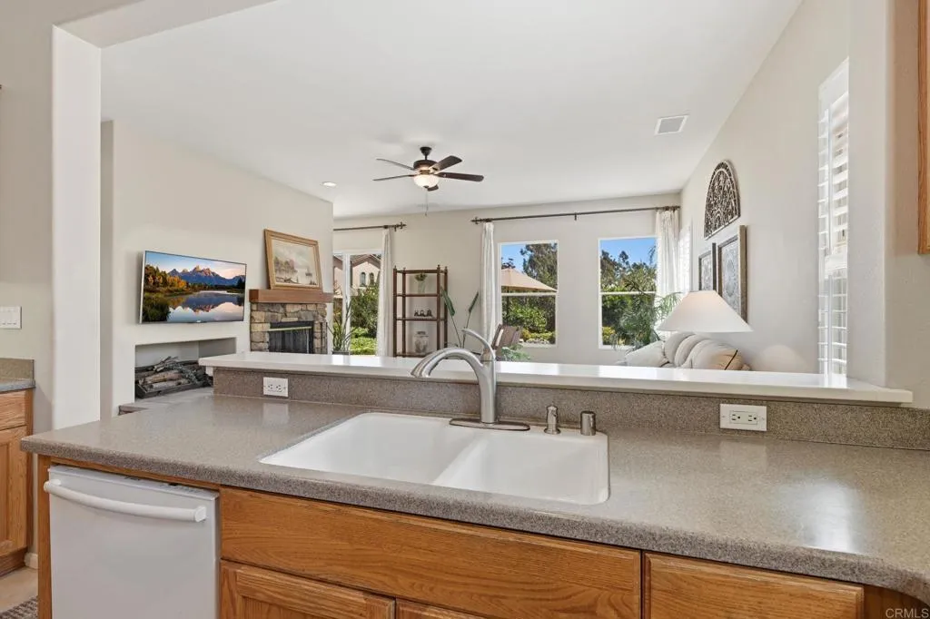 Photo #22: NDP2603585 Listing: Photo #22