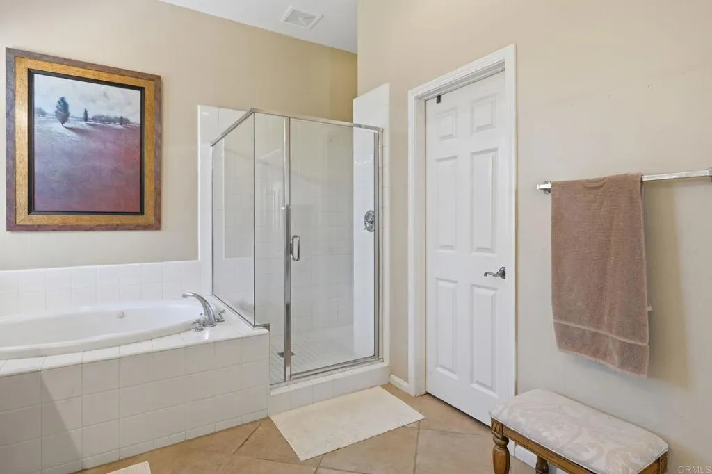 Photo #37: NDP2603585 Listing: Photo #37