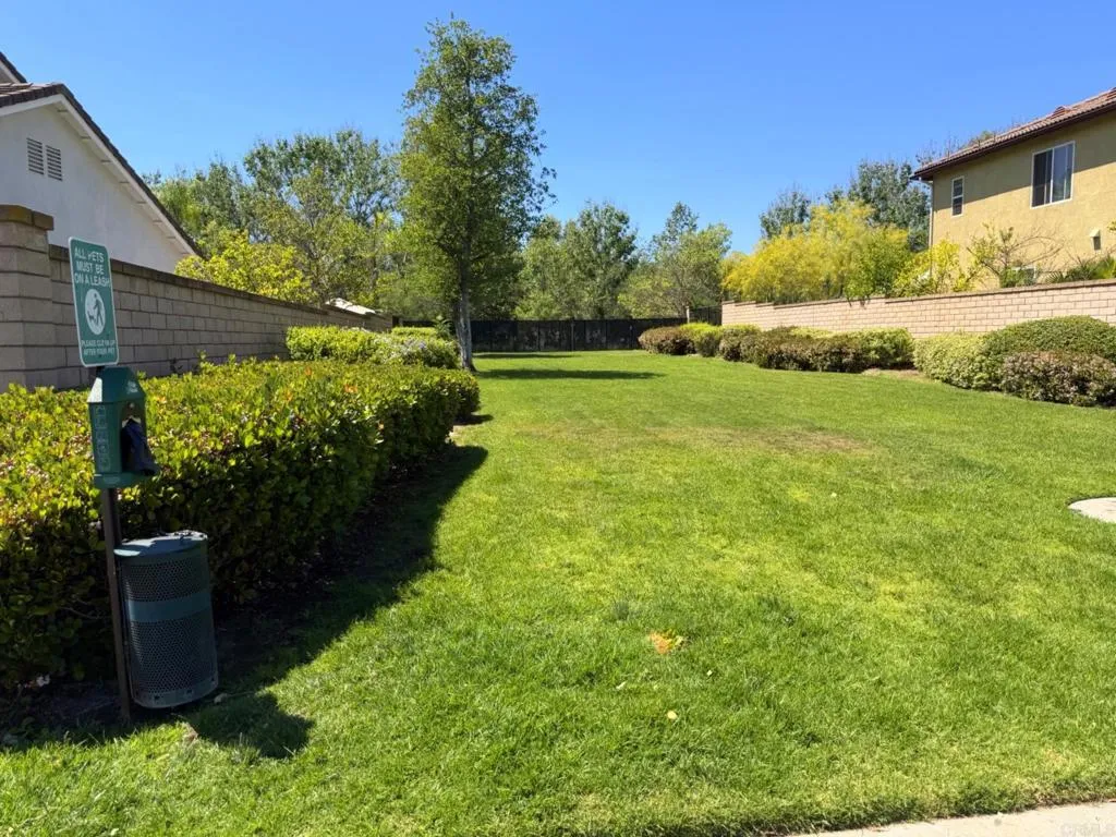 Photo #57: NDP2603585 Listing: Photo #57