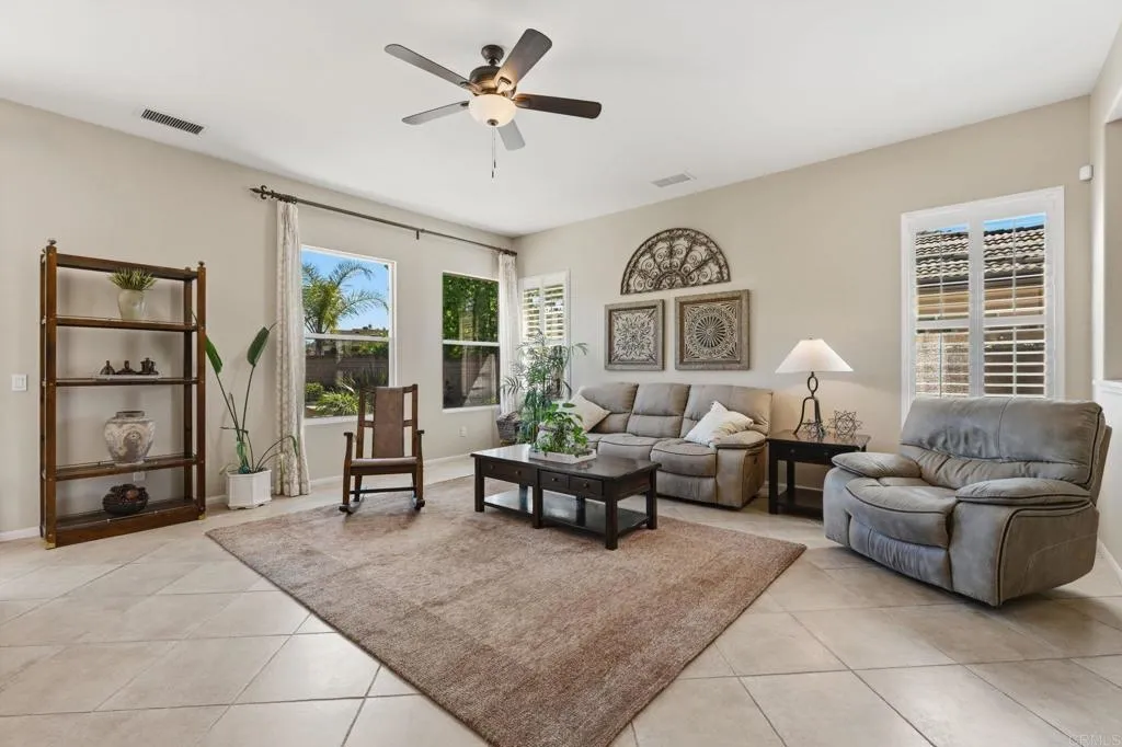 Photo #28: NDP2603585 Listing: Photo #28