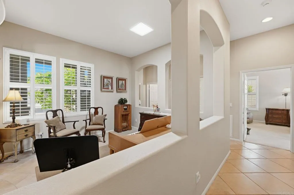 Photo #32: NDP2603585 Listing: Photo #32