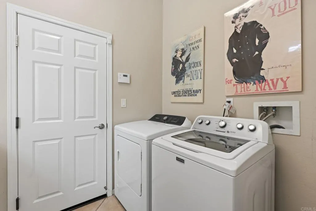 Photo #44: NDP2603585 Listing: Photo #44