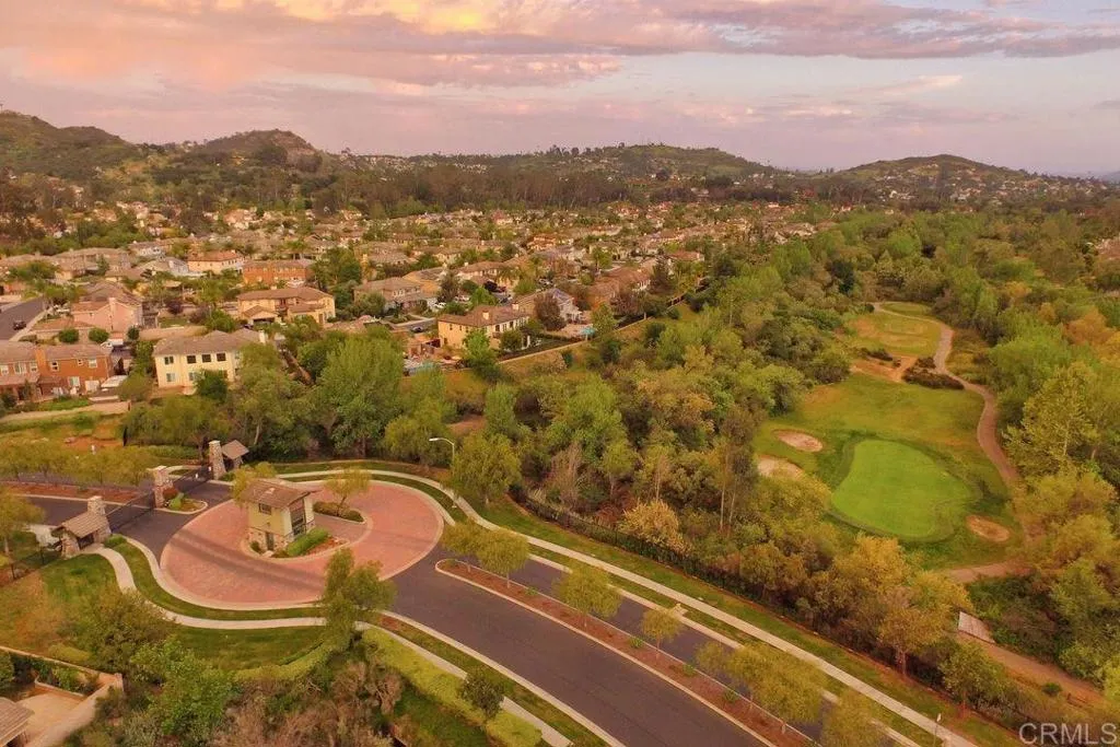 Photo #59: NDP2603585 Listing: Photo #59