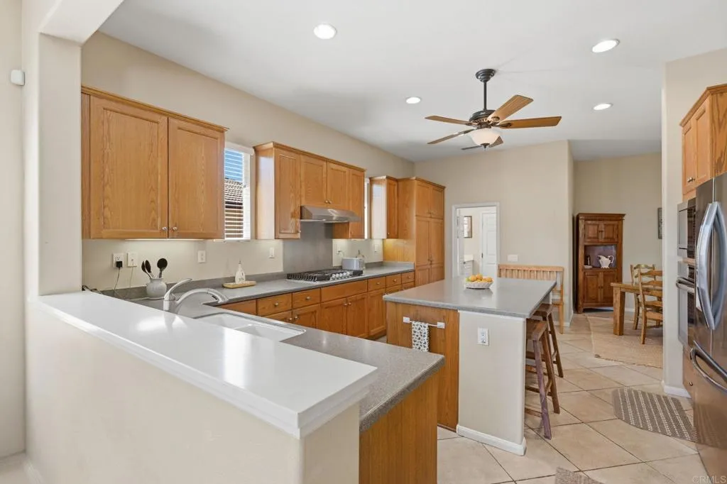 Photo #25: NDP2603585 Listing: Photo #25