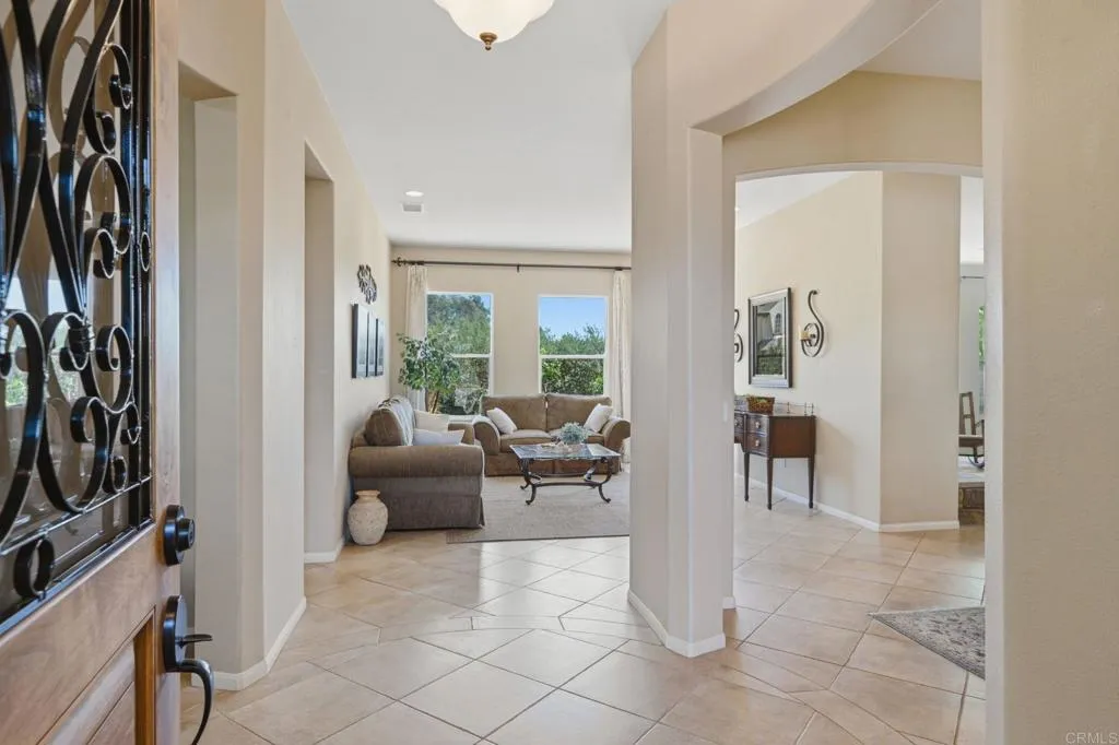 Photo #9: NDP2603585 Listing: Photo #9