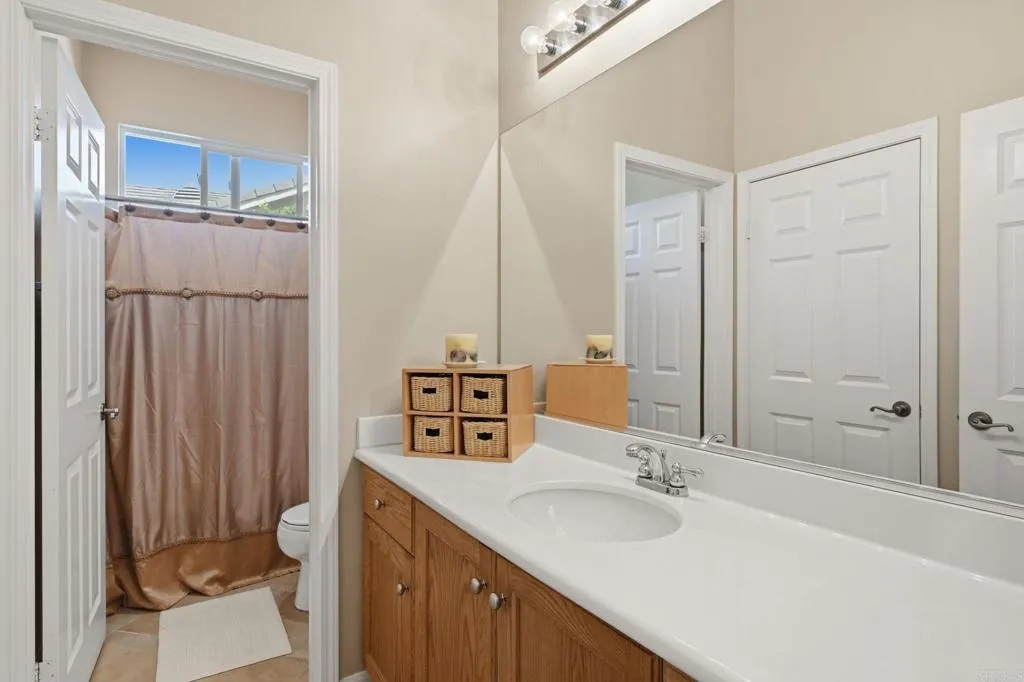 Photo #40: NDP2603585 Listing: Photo #40