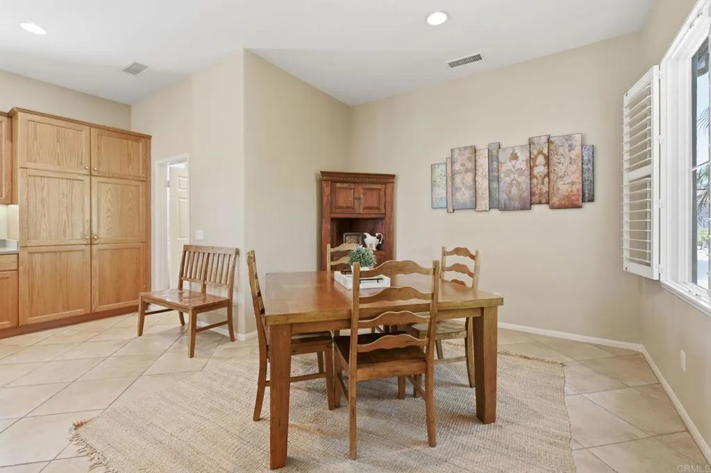 Photo #16: NDP2603585 Listing: Photo #16