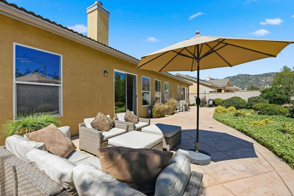 Photo #46: NDP2603585 Listing: Photo #46