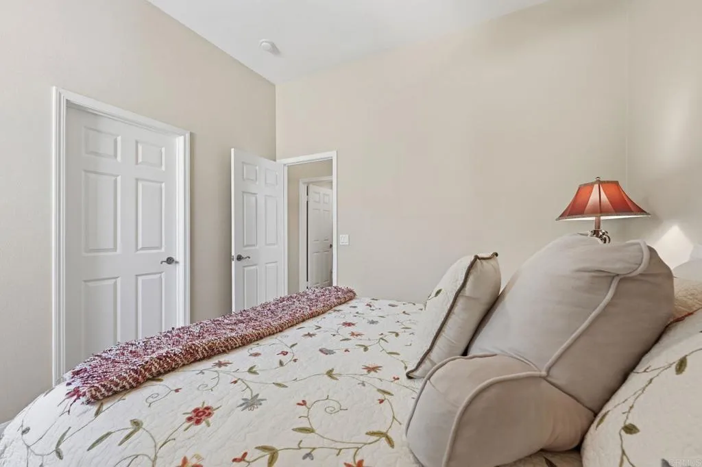 Photo #39: NDP2603585 Listing: Photo #39