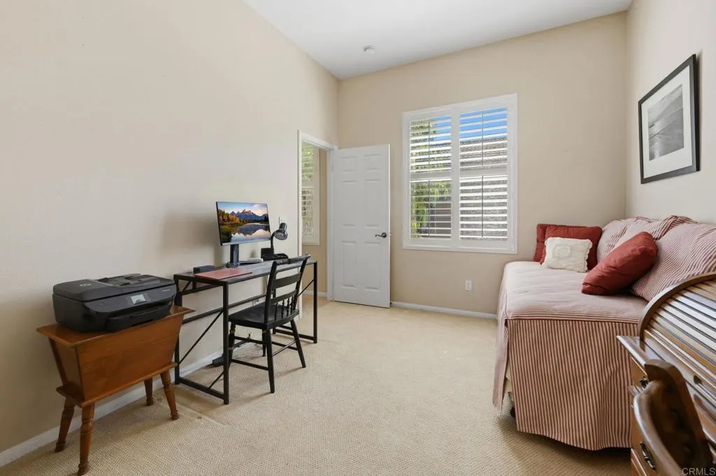 Photo #42: NDP2603585 Listing: Photo #42