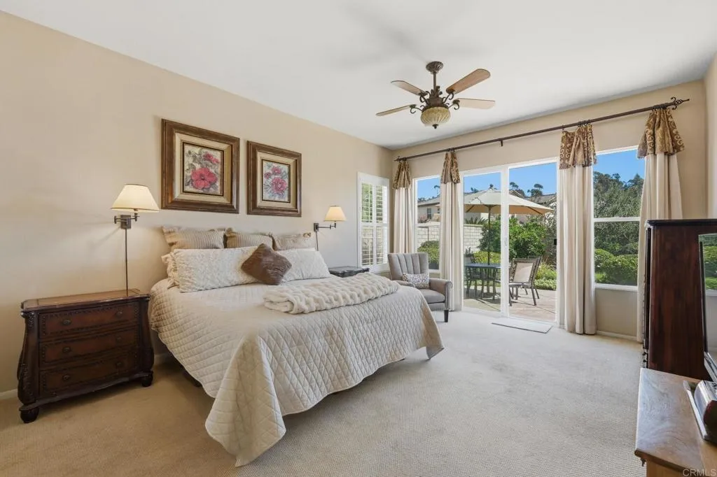 Photo #33: NDP2603585 Listing: Photo #33