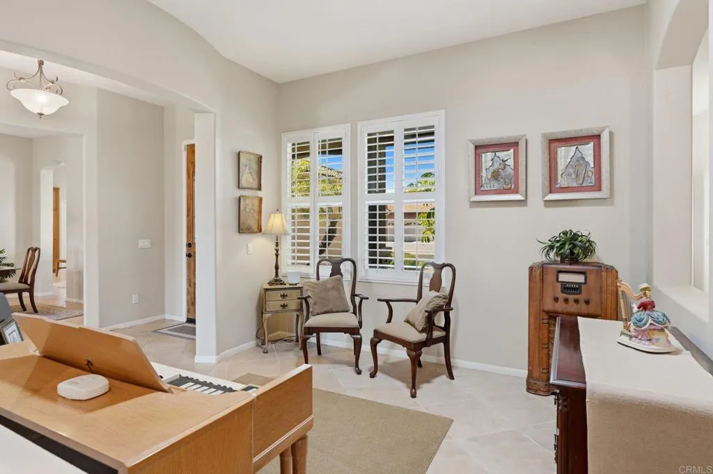 Photo #31: NDP2603585 Listing: Photo #31