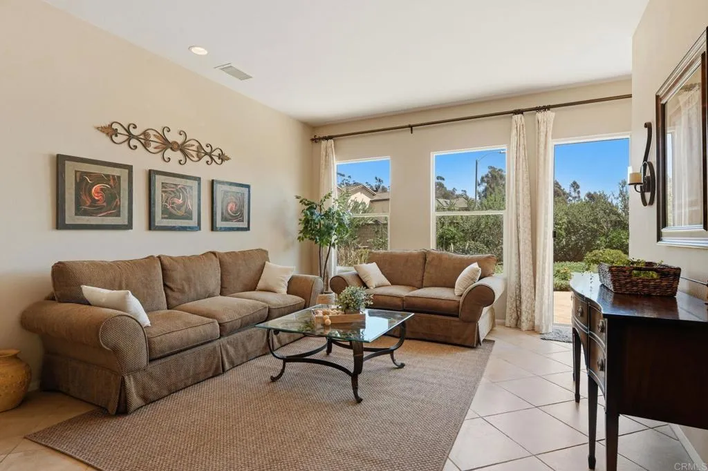 Photo #12: NDP2603585 Listing: Photo #12