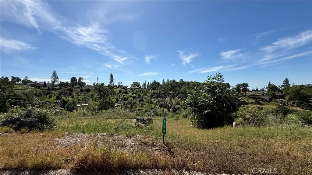 Paradise, CA 95969