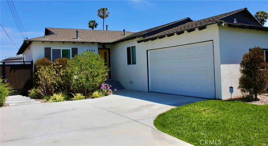Anaheim, CA 92804