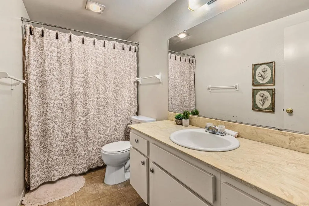 Photo #16: PTP2602794 Listing: Photo #16