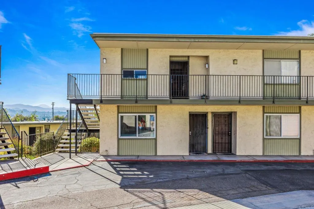 Photo #21: PTP2602794 Listing: Photo #21