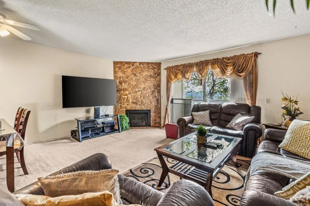 Photo #2: PTP2602794 Listing: Photo #2