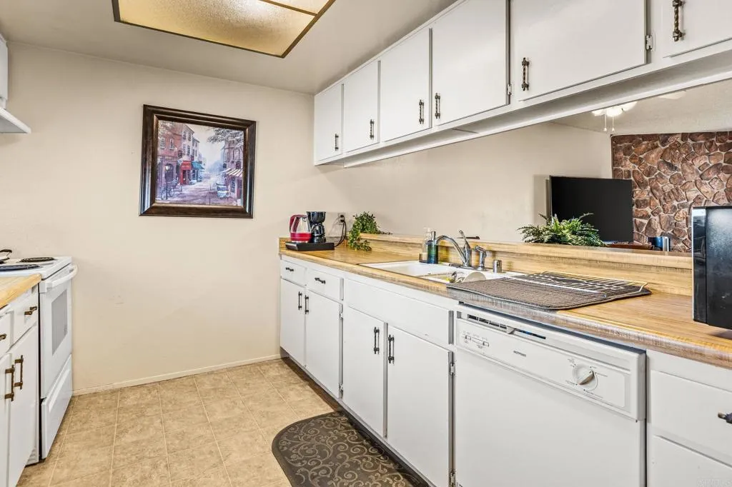 Photo #5: PTP2602794 Listing: Photo #5