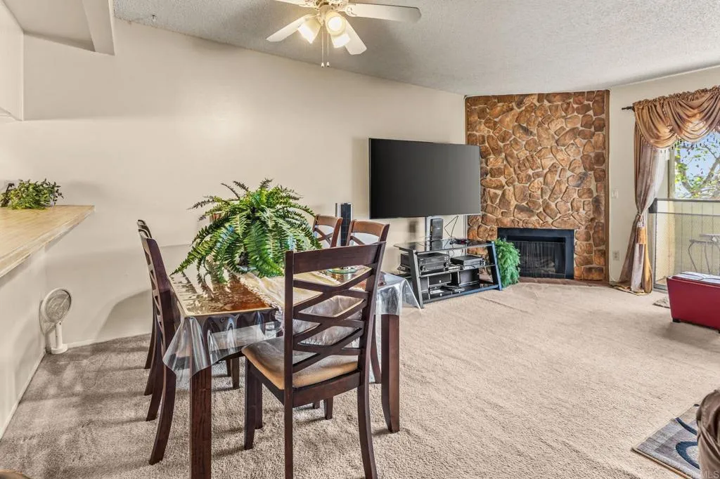 Photo #3: PTP2602794 Listing: Photo #3