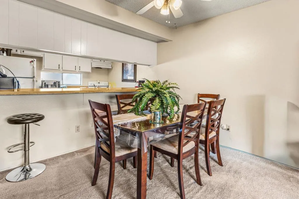 Photo #4: PTP2602794 Listing: Photo #4